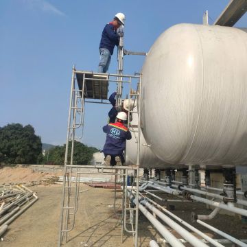 z6435972908926_09536ffcba35c757c9f38f90ebe043d8