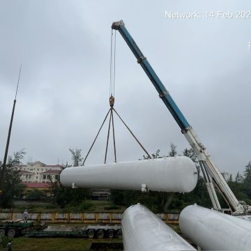 z6490320496529_3e41570d9e5e57158fd1ef20d29a740c