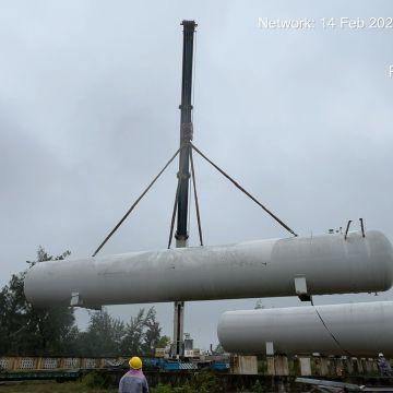 z6490320603940_205e77cda31f93ae44b4e503cfb8449a