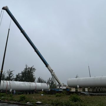 z6490320757417_a60040fb54a186d55b99c4cde4ba08c4