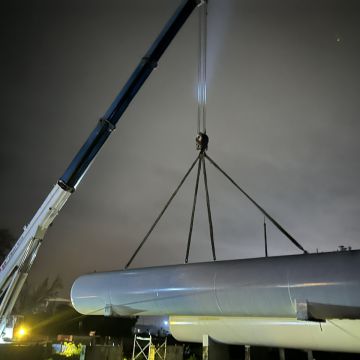 z6490365353450_9ff2d37e6b8fd91d9b54ccdfe5b20d4f