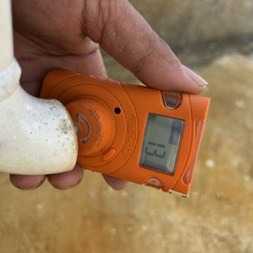 z6716435587086_5d1f2b18d27d0f51f0c1c8db22d6ad40