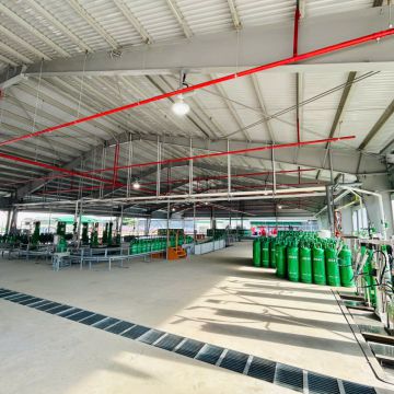 z6728107706423_a07cd2f78ef0b7658fb9fdd99b9b4f8e