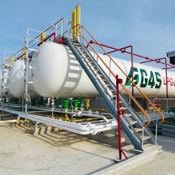 z6728107716541_f60c5ca980ceb6c859db101f9240ad5f