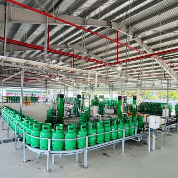 z6728107723651_6dce369dab91213c3cac8f5db8b1b631