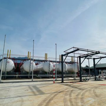 z6728107734326_4cfd5fd72535b0252f0d37a0b8faa17c