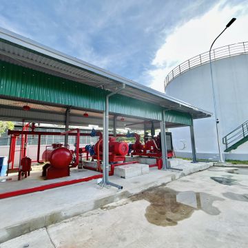 z6812299685382_a097c1843920e98ef244396dd7aeb0f8