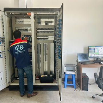 z6812332217542_b57c1529314f686ac76a18885041f59f