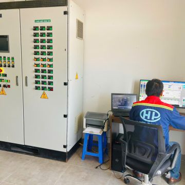 z6812332231781_48600de53cba5ff3c5e9c14a0723327b