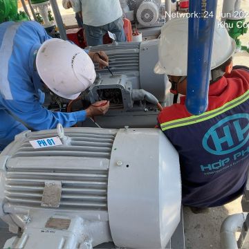 z6812735482697_2472569d05a2a9d90b24a51d98ef77bd