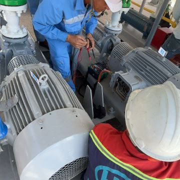 z6812735524319_35079ff95c542551718015991c4627c8