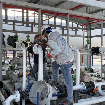 z6815014806107_996061a868434d7d976ba56760175660