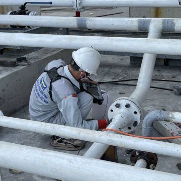 z6815014820346_77814f2307694dec25c169bef8315a06