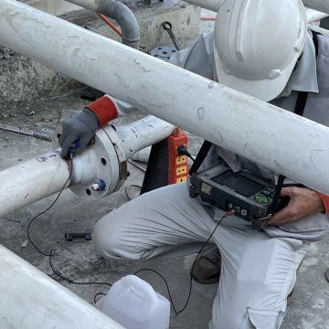 z6815014851748_0a09bb7722e57ab5d7922f630e60facf