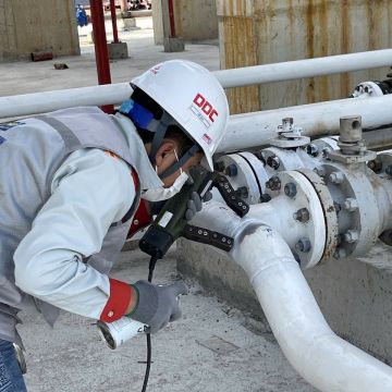 z6815014917000_aa57fefc7d2f503e09120fcdc76870b9