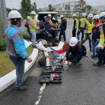 z6889739400199_729bb92db0418da47e36a5b63a993308