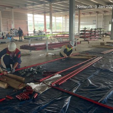 z6889739456734_b5d1526b8e47a2134334b814ab95b6b6