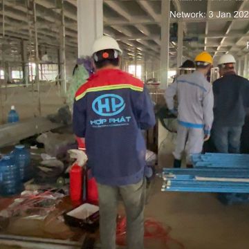 z6889739510124_6d095c65afaed0a1e7cf4f34c709943a