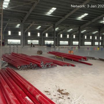 z6889739564056_74ff603449cc3aceea5527fd55ae3162