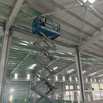 z6889739630396_a197083f6e90e70ce4e5165d772de46d