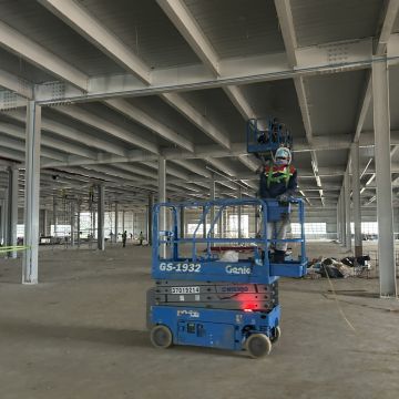 z6889739657921_a1bea24b08f9176a887a2f534dd1d74e