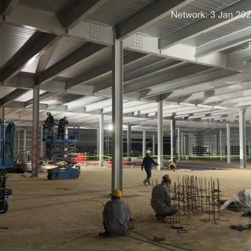 z6889739720898_adb2327647666c0eb6caf1d7aab55e7d