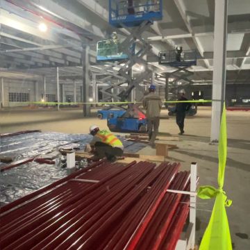 z6889741688104_2c6ecf394de73e10b0b524f32bc47044