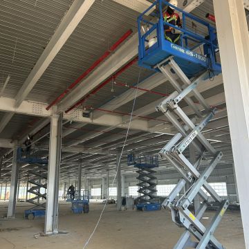 z6889741717688_277110255504473cd5a027f50b73cc18