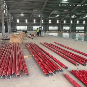 z6889741933273_1a52a7f45654de1b77fdb1ad53fb8456