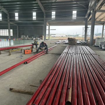 z6889742074378_96bcb2d75e047b69839d070b6e636056