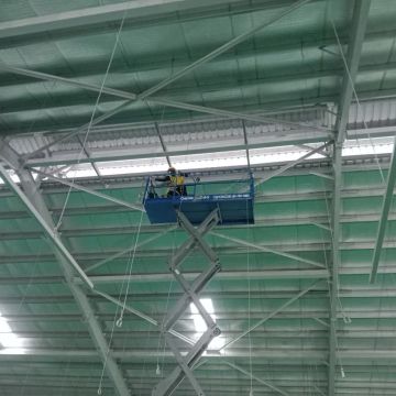 z6889742187415_9797c0567cca8e88974c69056e706412