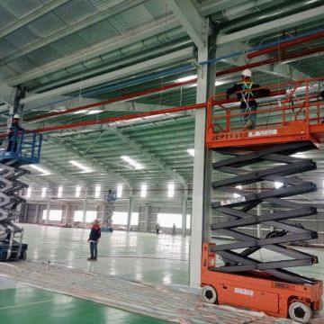 z6889742216683_fd3b490f223c56b2bd6b283ebb777de0