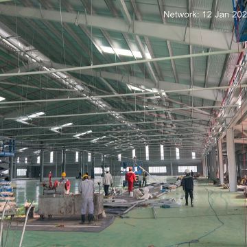 z6889743699258_0b64f75feb340087b853b17953573e2d