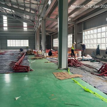 z6889743815340_0247f3f8e06b95a6c4b9c819acd8bf25