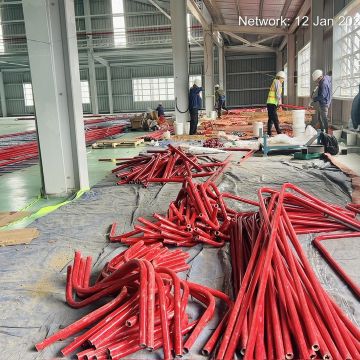 z6889743855463_e34150a1c06e09a7c4a7ff712aad4518