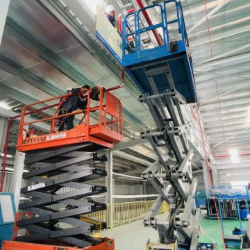 z6889747069353_e17f4b88f2eb09c205352f136d34b549