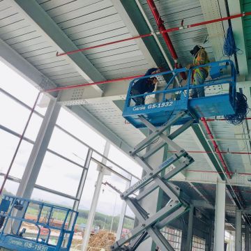 z6889747255443_80cfbd70ae26aeaa7715126d1137337b