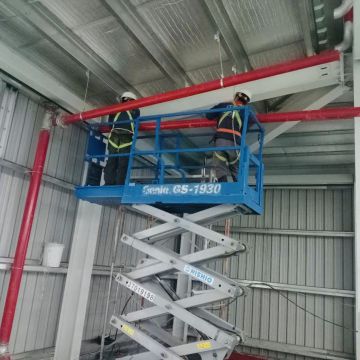 z6889747293172_2c0d83c1990234d0a28fbd6ac23bca58