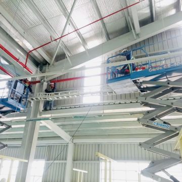 z6889747427081_99f3e3dc8664b430f74be6d5d6e2da94