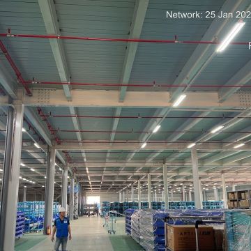 z6889752906693_4f8e7c1477df2b8bcc4eb60303b265c0