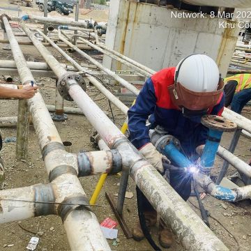 z6902978095599_dac6d10f474c89915187a85d8d08e13f