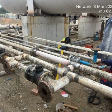 z6902978168147_b6fdb6906c9e35cf456d78b679561879