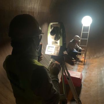 z6902983225360_76218d8eb2a62a9f6405deda0cd89292