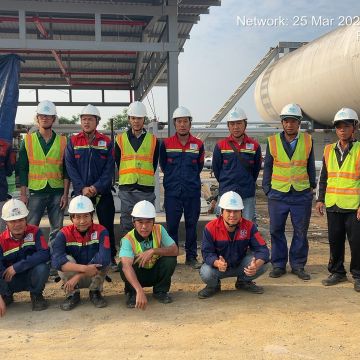 z6902987818448_ba2d52307dc341edf908829af3dac778