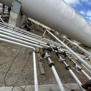 z6902991339581_b989cc697d5177159dbc5d5b47e2e4c2