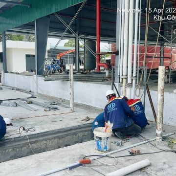 z6902997280575_13c5e4664af4471d0bde4de492748261