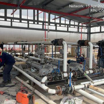 z6902997408164_ecc7f4d4b289995d321a1e4ad41b91c6