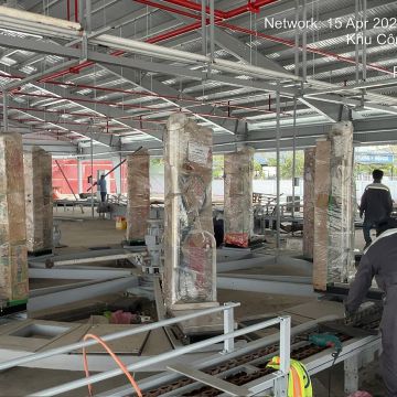 z6902997434220_a157fec97a79553bfce06e235f24f6e6