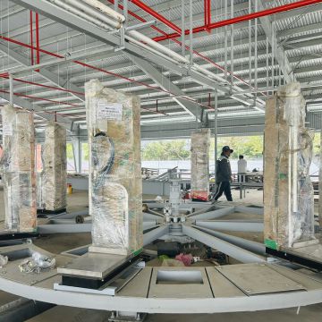 z6902997507139_453d3530cb2688aaf225664ada34c324