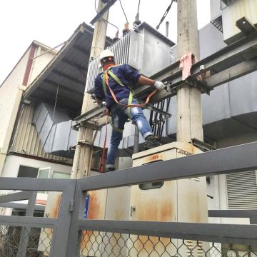 z6928807891090_630c863068478bd7c556235760823a1e